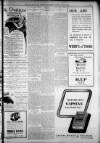 West Briton and Cornwall Advertiser Thursday 21 May 1936 Page 11