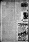 West Briton and Cornwall Advertiser Thursday 21 May 1936 Page 12