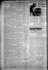 West Briton and Cornwall Advertiser Thursday 21 May 1936 Page 14