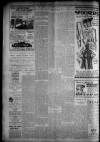 West Briton and Cornwall Advertiser Thursday 28 May 1936 Page 2