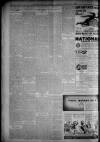 West Briton and Cornwall Advertiser Thursday 28 May 1936 Page 6