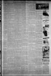 West Briton and Cornwall Advertiser Thursday 28 May 1936 Page 7