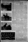 West Briton and Cornwall Advertiser Thursday 28 May 1936 Page 9