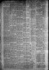 West Briton and Cornwall Advertiser Thursday 28 May 1936 Page 10