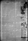 West Briton and Cornwall Advertiser Thursday 28 May 1936 Page 12