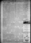 West Briton and Cornwall Advertiser Thursday 28 May 1936 Page 14