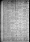 West Briton and Cornwall Advertiser Thursday 28 May 1936 Page 16