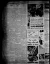 West Briton and Cornwall Advertiser Monday 08 June 1936 Page 4