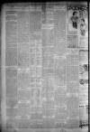 West Briton and Cornwall Advertiser Thursday 18 June 1936 Page 2