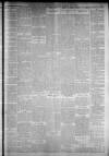 West Briton and Cornwall Advertiser Thursday 18 June 1936 Page 5