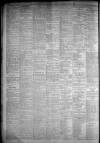 West Briton and Cornwall Advertiser Thursday 18 June 1936 Page 16