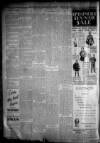 West Briton and Cornwall Advertiser Thursday 02 July 1936 Page 2