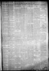 West Briton and Cornwall Advertiser Thursday 02 July 1936 Page 5