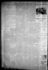 West Briton and Cornwall Advertiser Thursday 02 July 1936 Page 6