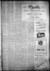 West Briton and Cornwall Advertiser Thursday 02 July 1936 Page 7
