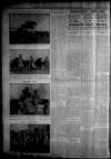 West Briton and Cornwall Advertiser Thursday 02 July 1936 Page 8