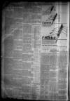 West Briton and Cornwall Advertiser Thursday 02 July 1936 Page 10