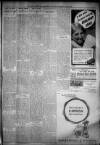 West Briton and Cornwall Advertiser Thursday 02 July 1936 Page 11