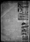 West Briton and Cornwall Advertiser Thursday 02 July 1936 Page 12