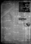 West Briton and Cornwall Advertiser Thursday 02 July 1936 Page 14