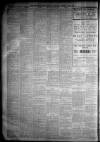 West Briton and Cornwall Advertiser Thursday 02 July 1936 Page 16