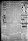 West Briton and Cornwall Advertiser Thursday 09 July 1936 Page 2
