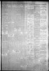 West Briton and Cornwall Advertiser Thursday 09 July 1936 Page 5