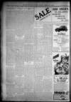 West Briton and Cornwall Advertiser Thursday 09 July 1936 Page 6