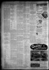 West Briton and Cornwall Advertiser Thursday 09 July 1936 Page 10