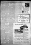 West Briton and Cornwall Advertiser Thursday 09 July 1936 Page 11