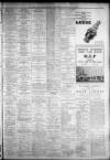 West Briton and Cornwall Advertiser Thursday 09 July 1936 Page 15