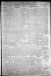 West Briton and Cornwall Advertiser Monday 27 July 1936 Page 3