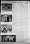 West Briton and Cornwall Advertiser Thursday 06 August 1936 Page 3