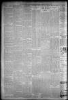West Briton and Cornwall Advertiser Thursday 06 August 1936 Page 4