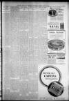 West Briton and Cornwall Advertiser Thursday 06 August 1936 Page 5