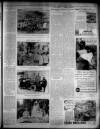 West Briton and Cornwall Advertiser Thursday 20 August 1936 Page 3