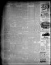 West Briton and Cornwall Advertiser Thursday 20 August 1936 Page 8