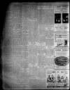 West Briton and Cornwall Advertiser Thursday 27 August 1936 Page 4