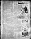 West Briton and Cornwall Advertiser Thursday 27 August 1936 Page 9