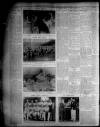 West Briton and Cornwall Advertiser Thursday 27 August 1936 Page 10