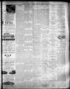 West Briton and Cornwall Advertiser Thursday 27 August 1936 Page 11