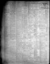 West Briton and Cornwall Advertiser Thursday 27 August 1936 Page 12