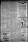 West Briton and Cornwall Advertiser Thursday 01 October 1936 Page 2