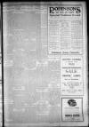 West Briton and Cornwall Advertiser Thursday 01 October 1936 Page 3