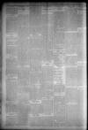West Briton and Cornwall Advertiser Thursday 01 October 1936 Page 4