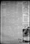 West Briton and Cornwall Advertiser Thursday 01 October 1936 Page 6