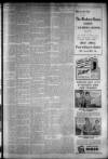 West Briton and Cornwall Advertiser Thursday 01 October 1936 Page 7