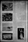 West Briton and Cornwall Advertiser Thursday 01 October 1936 Page 8