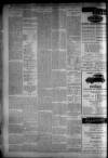 West Briton and Cornwall Advertiser Thursday 01 October 1936 Page 10