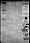 West Briton and Cornwall Advertiser Thursday 01 October 1936 Page 12